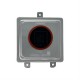 Modulo Centralina LED BMW OE 63115A0AFA0 Ricambio Faro Anteriore Sinistro/Destro