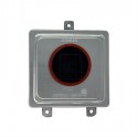 Modulo Centralina LED BMW OE 63115A0AFA0 Ricambio Faro Anteriore Sinistro/Destro