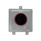 Modulo/Centralina ricambio LED BMW (SX/DX) OE 63117933361