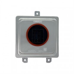 Modulo/Centralina ricambio LED BMW (SX/DX) OE 63117933361