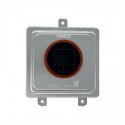 Modulo/Centralina ricambio LED BMW (SX/DX) OE 63117933361