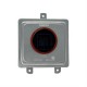 Modulo Centralina LED BMW OE 63115A0AFA9 Ricambio Faro Anteriore SX DX