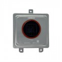 Modulo Centralina LED BMW OE 63115A0AFA9 Ricambio Faro Anteriore SX DX