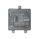 Modulo Centralina LED BMW OE 63115A0AFA9 Ricambio Faro Anteriore SX DX