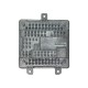 Modulo Centralina LED BMW OE 63115A0AFB9 Ricambio Faro Anteriore SX DX