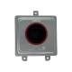 Modulo Centralina LED BMW OE 63115A0AFB9 Ricambio Faro Anteriore SX DX