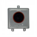 Modulo Centralina LED BMW OE 63115A0AFB9 Ricambio Faro Anteriore SX DX