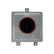 Modulo Centralina LED BMW OE 63119850445 Ricambio Faro Anteriore SX DX