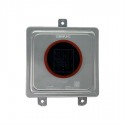 Modulo Centralina LED BMW OE 63119850445 Ricambio Faro Anteriore SX DX