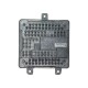 Modulo Centralina LED BMW OE 63115A0AFC0 Ricambio Faro Anteriore SX DX