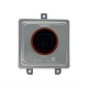 Modulo Centralina LED BMW OE 63115A0AFC0 Ricambio Faro Anteriore SX DX