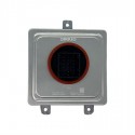 Modulo Centralina LED BMW OE 63115A0AFC0 Ricambio Faro Anteriore SX DX