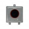 Modulo Centralina LED BMW OE 63115A0AFC0 Ricambio Faro Anteriore SX DX