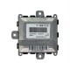 Modulo Centralina LED BMW OE 63127189312 Ricambio Faro Anteriore SX DX