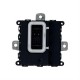 Modulo Centralina LED BMW OE 63127189312 Ricambio Faro Anteriore SX DX