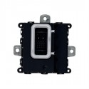 Modulo Centralina LED BMW OE 63127189312 Ricambio Faro Anteriore SX DX