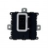 Modulo Centralina LED BMW OE 63127189312 Ricambio Faro Anteriore SX DX