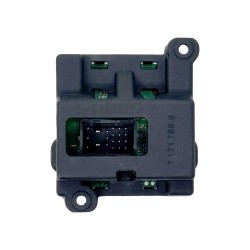 Modulo Centralina LED BMW OE 63117180829 Ricambio Faro Anteriore SX DX