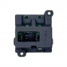 Modulo Centralina LED BMW OE 63117180829 Ricambio Faro Anteriore SX DX