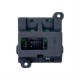 Modulo Centralina LED BMW OE 63117180829 Ricambio Faro Anteriore SX DX