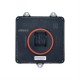 Modulo Centralina LED BMW OE 63117429788 Ricambio Faro Anteriore SX DX