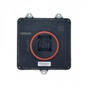 Modulo Centralina LED BMW OE 63117429788 Ricambio Faro Anteriore SX DX