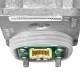 Modulo Centralina LED Mercedes OE A2059060601 Ricambio Faro Anteriore SX DX