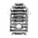Modulo Centralina LED Mercedes OE A2059060601 Ricambio Faro Anteriore SX DX