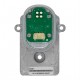 Modulo Centralina LED Mercedes OE A2059060601 Ricambio Faro Anteriore SX DX