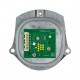 Modulo Centralina LED Mercedes OE A2189066200 Ricambio Faro Anteriore DX