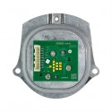 Modulo Centralina LED Mercedes OE A2189066200 Ricambio Faro Anteriore DX