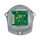 Modulo Centralina LED Mercedes OE A2189066100 Ricambio Faro Anteriore SX