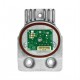 Modulo Centralina LED Mercedes OE A2059060002 7 Pin Ricambio Faro Anteriore DX