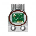 Modulo Centralina LED Mercedes OE A2059060002 7 Pin Ricambio Faro Anteriore DX