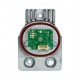 Modulo Centralina LED Mercedes OE A2059068104 5 Pin Ricambio Faro Anteriore DX