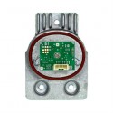 Modulo Centralina LED Mercedes OE A2059068104 5 Pin Ricambio Faro Anteriore DX