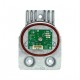 Modulo Centralina LED Mercedes OE A2059068004 5 Pin Ricambio Faro Anteriore SX