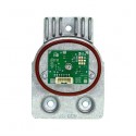 Modulo Centralina LED Mercedes OE A2059068004 5 Pin Ricambio Faro Anteriore SX