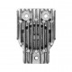Modulo Centralina LED Mercedes OE A2059068004 5 Pin Ricambio Faro Anteriore SX