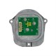 Modulo Centralina LED Mercedes OE 1305715306 7 Pin Ricambio Faro Anteriore SX