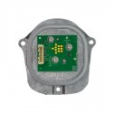 Modulo Centralina LED Mercedes OE 1305715306 7 Pin Ricambio Faro Anteriore SX