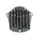 Modulo Centralina LED Mercedes OE 1305715306 7 Pin Ricambio Faro Anteriore SX