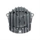 Modulo Centralina LED Mercedes OE 1305715307 7 Pin Ricambio Faro Anteriore DX
