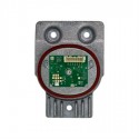Modulo Centralina LED Mercedes OE A2059067804 Ricambio Faro Anteriore SX