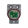Modulo Centralina LED Mercedes OE A2059067804 Ricambio Faro Anteriore SX