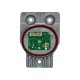 Modulo Centralina LED Mercedes OE A2059067904 Ricambio Faro Anteriore DX