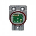 Modulo Centralina LED Mercedes OE A2059067904 Ricambio Faro Anteriore DX