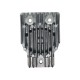 Modulo Centralina LED Mercedes OE A2059067904 Ricambio Faro Anteriore DX