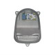 Modulo Centralina LED Mercedes OE A1769066500 Ricambio Faro Anteriore SX