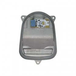 Modulo Centralina LED Mercedes OE A1769066500 Ricambio Faro Anteriore SX